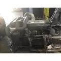 MERCEDES OM 906LA Engine Assembly thumbnail 5