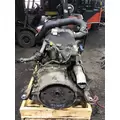 MERCEDES OM 906LA Engine Assembly thumbnail 3