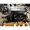 MERCEDES OM 906LA Engine Assembly thumbnail 4