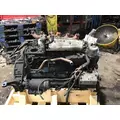 MERCEDES OM 906LA Engine Assembly thumbnail 2