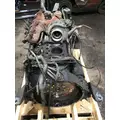 MERCEDES OM 906LA Engine Assembly thumbnail 3