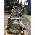 MERCEDES OM 906LA Engine Assembly thumbnail 3