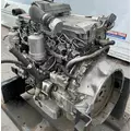 MERCEDES OM 906LA Engine Assembly thumbnail 6