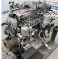 MERCEDES OM 906LA Engine Assembly thumbnail 7