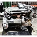 MERCEDES OM 906LA Engine Assembly thumbnail 2