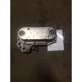 MERCEDES OM 906 Oil Cooler thumbnail 1