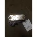 MERCEDES OM 906 Oil Cooler thumbnail 2