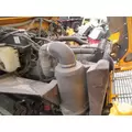MERCEDES OM 924LA Engine Assembly thumbnail 2