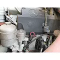 MERCEDES OM 924LA Engine Assembly thumbnail 6