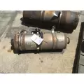 MERCEDES OM 926LA DPF ASSEMBLY (DIESEL PARTICULATE FILTER) thumbnail 7