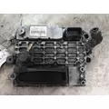 MERCEDES OM 926LA ENGINE CONTROL MODULE (ECM) thumbnail 1