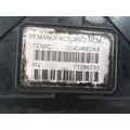 MERCEDES OM 926LA ENGINE CONTROL MODULE (ECM) thumbnail 4