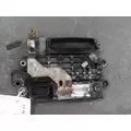 MERCEDES OM 926LA ENGINE CONTROL MODULE (ECM) thumbnail 1