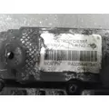 MERCEDES OM 926LA ENGINE CONTROL MODULE (ECM) thumbnail 2