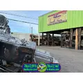 MERCEDES OM429LA Transmission Assembly thumbnail 1