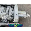 MERCEDES OM429LA Transmission Assembly thumbnail 2