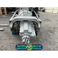MERCEDES OM429LA Transmission Assembly thumbnail 3