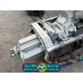 MERCEDES OM429LA Transmission Assembly thumbnail 4