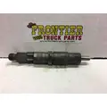 MERCEDES OM441A Fuel Injector thumbnail 1