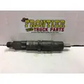 MERCEDES OM441A Fuel Injector thumbnail 1