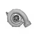 MERCEDES OM441LA Turbocharger  Supercharger thumbnail 1