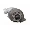 MERCEDES OM441LA Turbocharger  Supercharger thumbnail 2