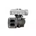 MERCEDES OM441LA Turbocharger  Supercharger thumbnail 3