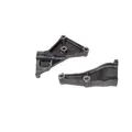 MERCEDES OM457 Engine Parts, Misc. thumbnail 1