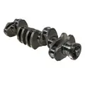 MERCEDES OM460 DPF Crankshaft thumbnail 1