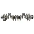 MERCEDES OM460 DPF Crankshaft thumbnail 2