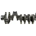 MERCEDES OM460 DPF Crankshaft thumbnail 3