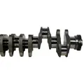 MERCEDES OM460 DPF Crankshaft thumbnail 4