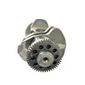 MERCEDES OM460 DPF Crankshaft thumbnail 5