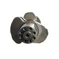 MERCEDES OM460 DPF Crankshaft thumbnail 6