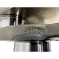 MERCEDES OM460 DPF Crankshaft thumbnail 7