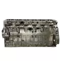 MERCEDES OM460 DPF Cylinder Block thumbnail 2
