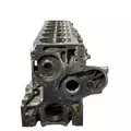 MERCEDES OM460 DPF Cylinder Block thumbnail 3
