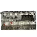 MERCEDES OM460 DPF Cylinder Block thumbnail 4