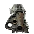 MERCEDES OM460 DPF Cylinder Block thumbnail 5