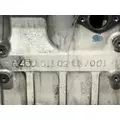 MERCEDES OM460 DPF Cylinder Block thumbnail 6