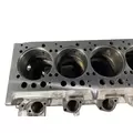 MERCEDES OM460 DPF Cylinder Block thumbnail 7