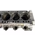 MERCEDES OM460 DPF Cylinder Block thumbnail 8