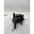MERCEDES OM460 DPF Engine Parts, Misc. thumbnail 1