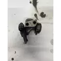 MERCEDES OM460 DPF Engine Parts, Misc. thumbnail 2