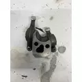 MERCEDES OM460 DPF Engine Parts, Misc. thumbnail 3