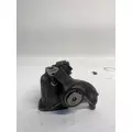MERCEDES OM460 DPF Engine Parts, Misc. thumbnail 4
