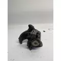 MERCEDES OM460 DPF Engine Parts, Misc. thumbnail 5