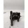 MERCEDES OM460 DPF Engine Parts, Misc. thumbnail 1