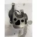 MERCEDES OM460 DPF Engine Parts, Misc. thumbnail 2