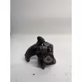 MERCEDES OM460 DPF Engine Parts, Misc. thumbnail 4